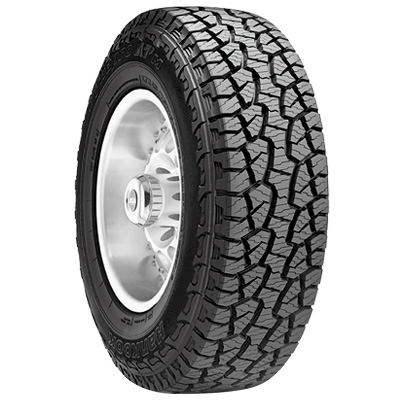 hankook tires dynapro rf10