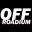 offroadium.com