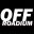 offroadium.com-logo