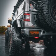 Team Toyo USA 40x13.50x17 open country M/T tires