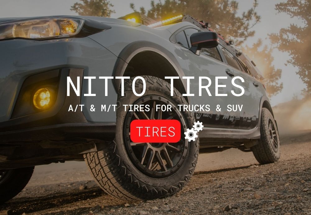 nitto-tires-featured-3