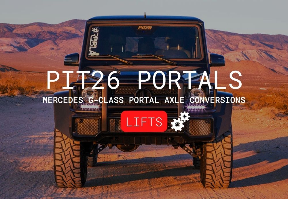 pit26-featured-3